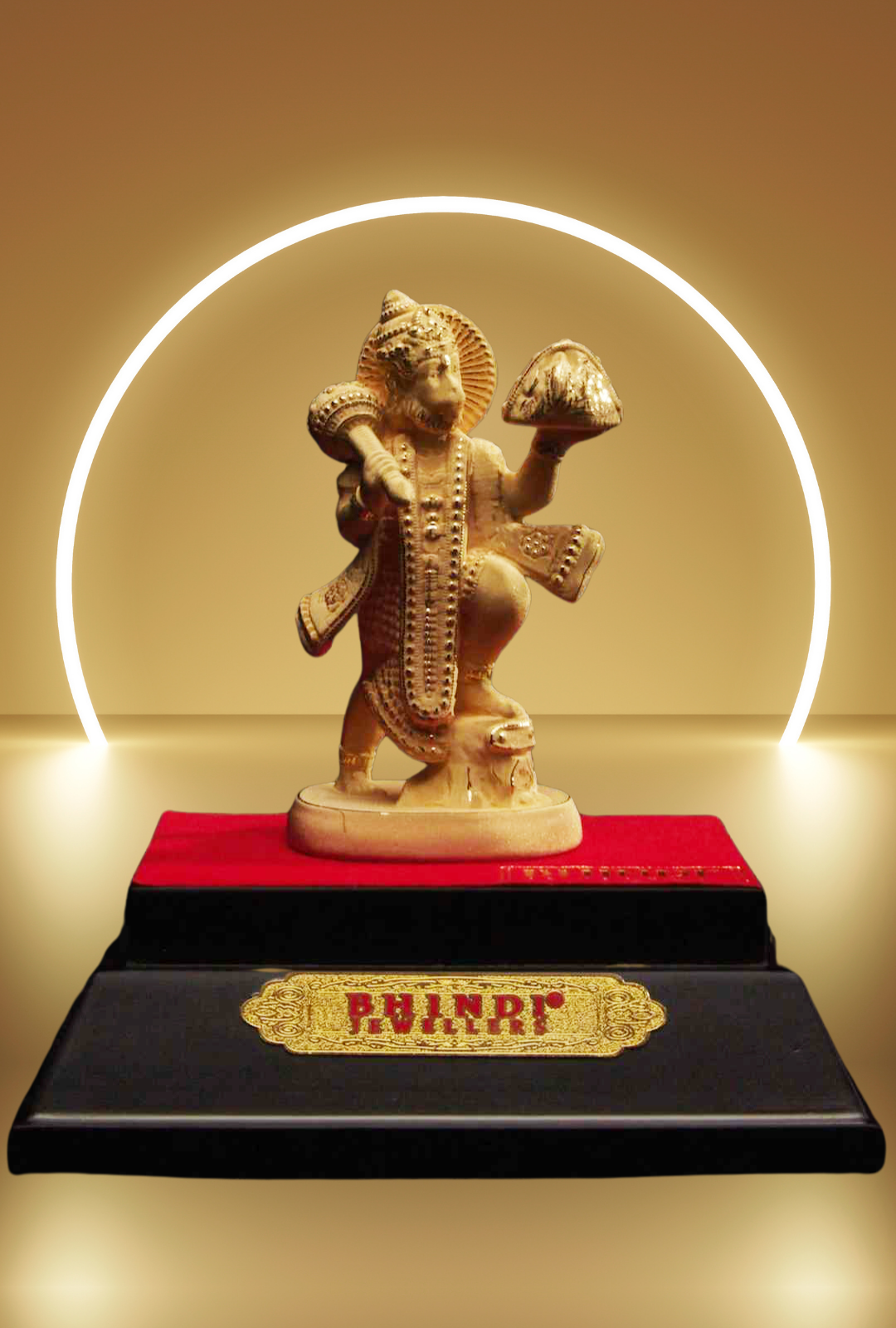 Diwali Gift
